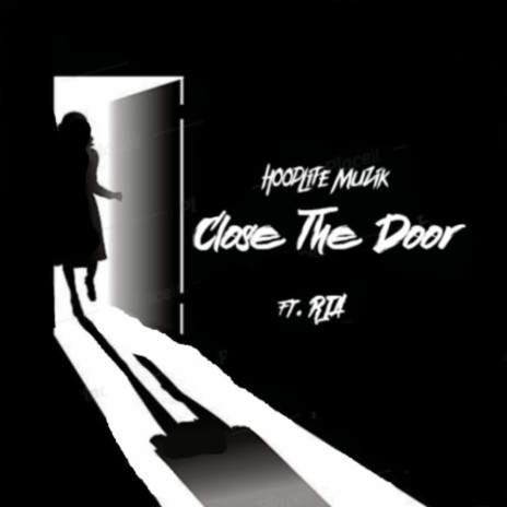 Close the Door (Remastered)