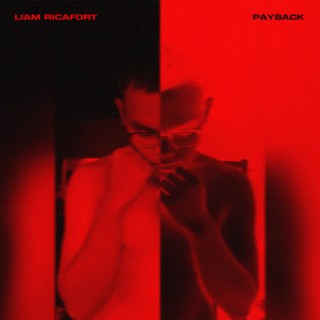 Payback (EP)
