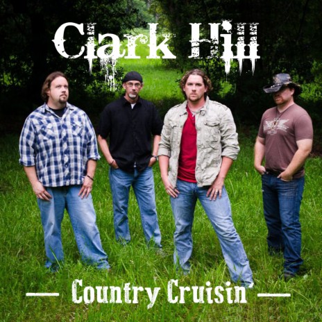 Country Cruisin' | Boomplay Music