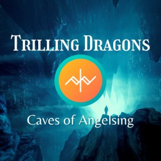 Caves of Angelsing