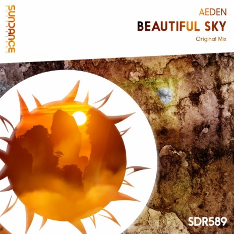 Beautiful Sky | Boomplay Music