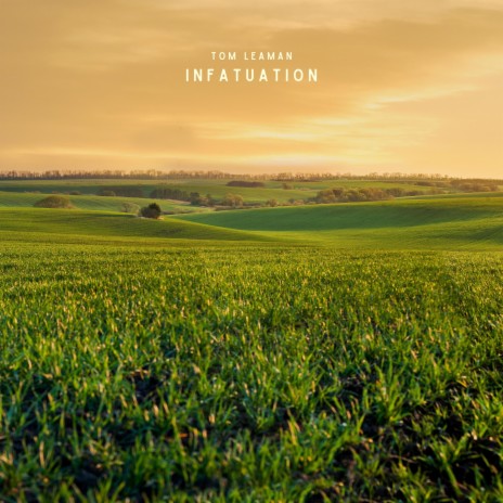 Infatuation | Boomplay Music