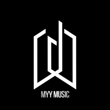 Private Music MYY (爱如火) | Boomplay Music