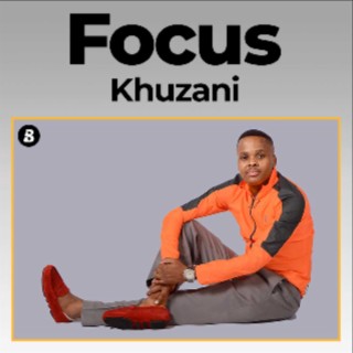 Focus: Khuzani