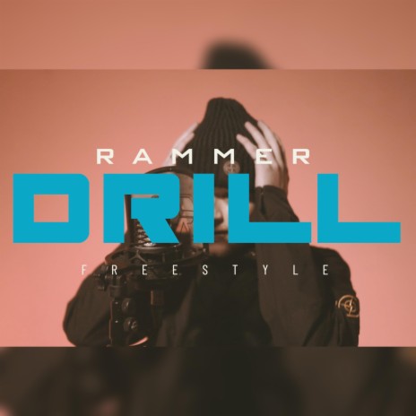 Drill Freestyle (Vocal Networking) | Boomplay Music