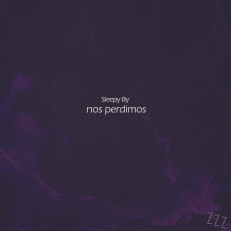 nos perdimos | Boomplay Music