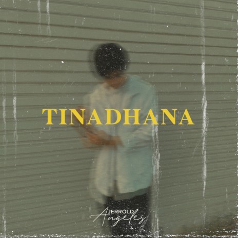 Tinadhana | Boomplay Music