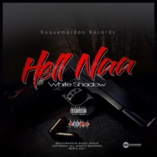Hell Naa (Official Audio)