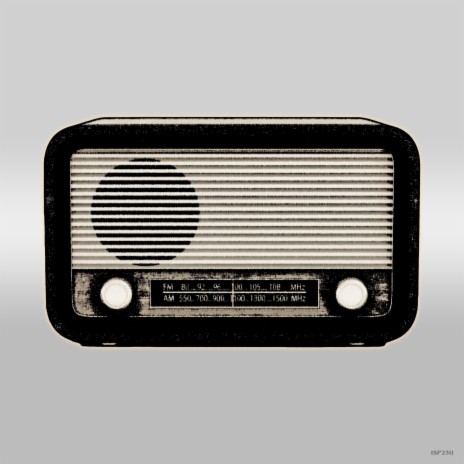 My Radio Single | Boomplay Music
