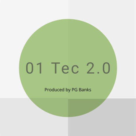 01 Tec 2.0 | Boomplay Music