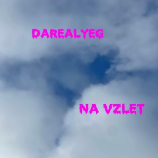 NA VZLET lyrics | Boomplay Music