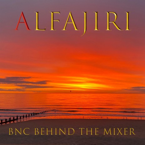 Alfajiri | Boomplay Music