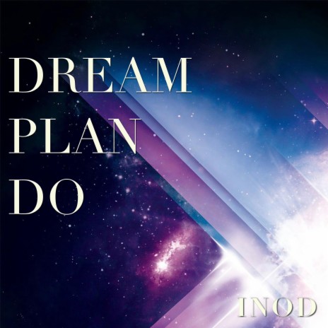 Dream Plan Do_Narrative | Boomplay Music