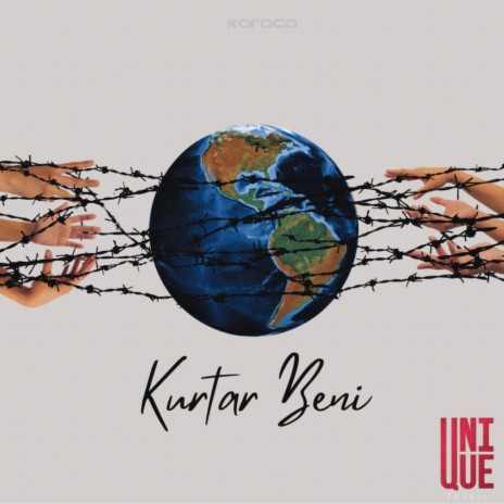 Kurtar Beni | Boomplay Music