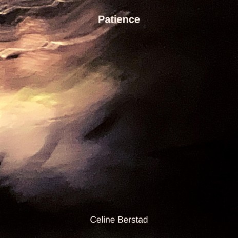 Patience (Acoustic Version)