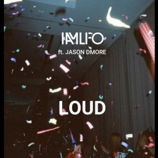 IAMLFO