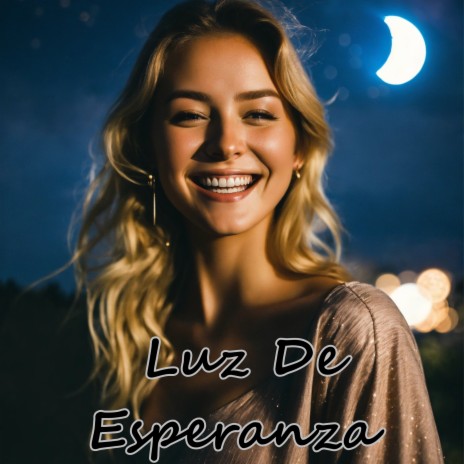 Luz de Esperanza (En Vivo) ft. Julio Miguel | Boomplay Music