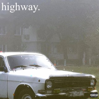 Highway