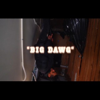 Big Dogg