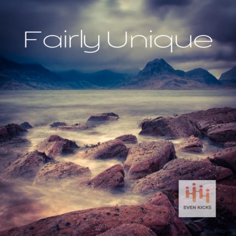 Fairly Unique | Boomplay Music