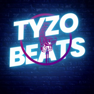 Tyzo_Beats