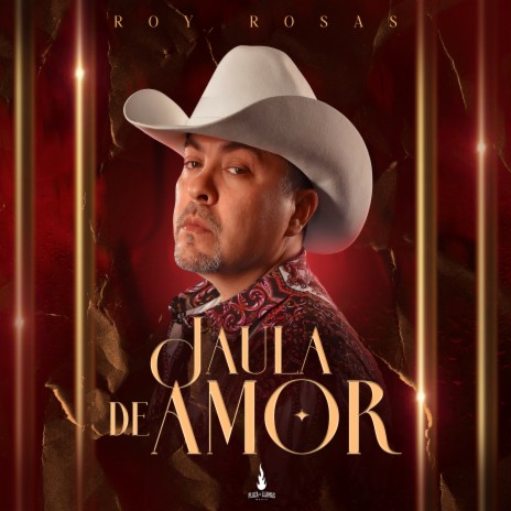 El Endiablado | Boomplay Music