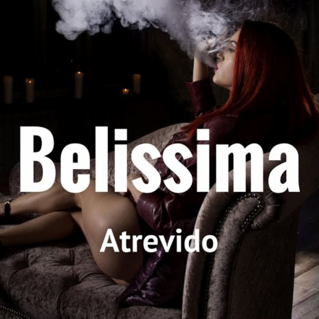 Belíssima | Boomplay Music
