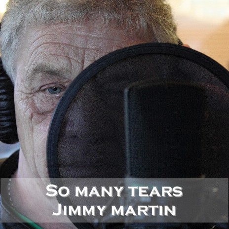 So Many Tears | Boomplay Music