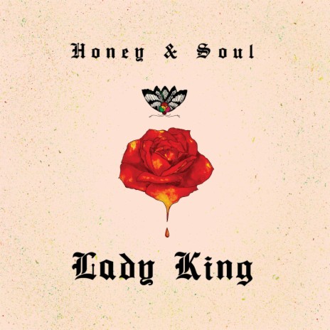 Lady King | Boomplay Music