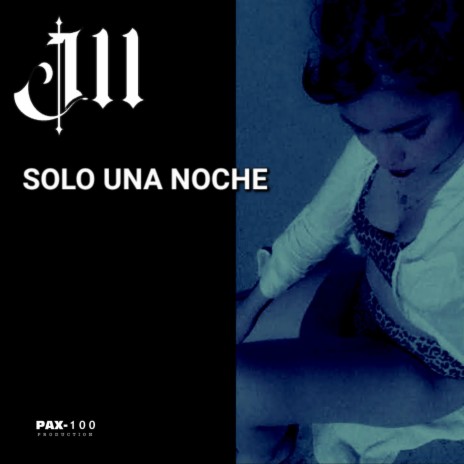 solo una noche | Boomplay Music