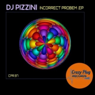 DJ PIZZINI