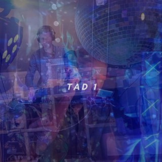 TAD 1