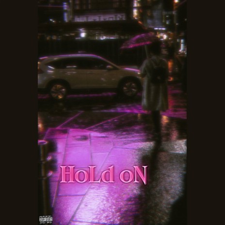 Hold on | Boomplay Music