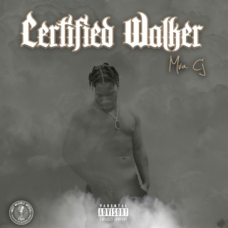 Certified Walker