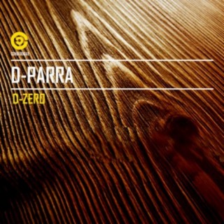 D-Parra