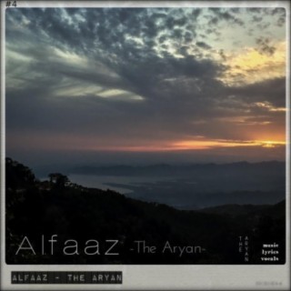 Alfaaz lyrics | Boomplay Music