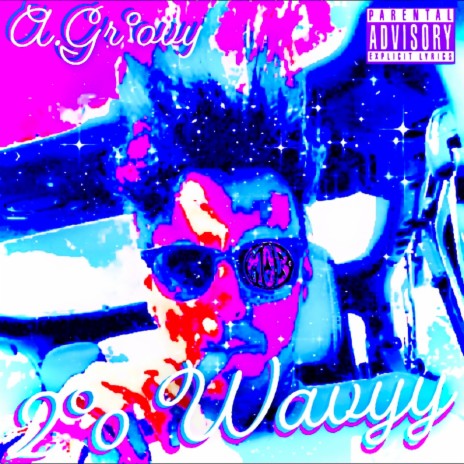 2oo Wavyy | Boomplay Music