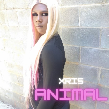 Animal (Remastered) | Boomplay Music