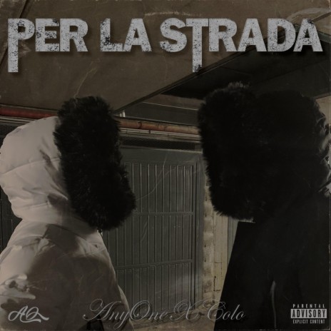 Per La Strada ft. Colo.20098