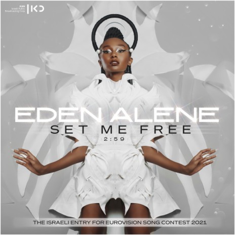 Set Me Free | Boomplay Music