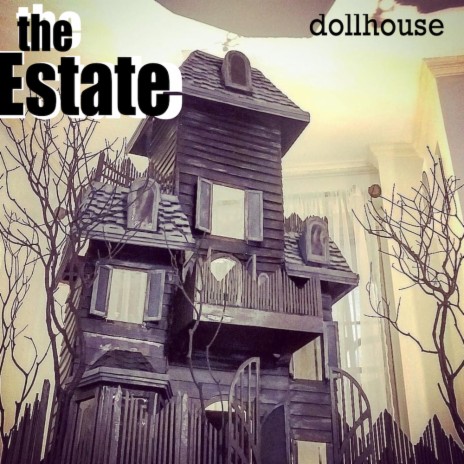 dollhouse