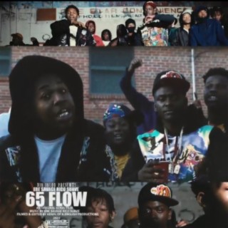 65 Flow (feat. Rico Suavee)