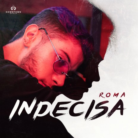 Indecisa | Boomplay Music