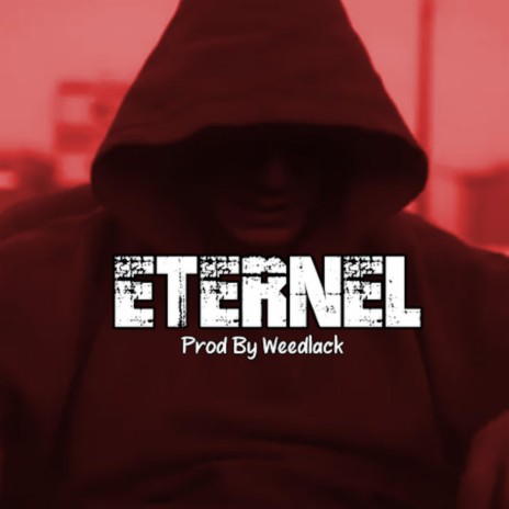 Eternel | Boomplay Music