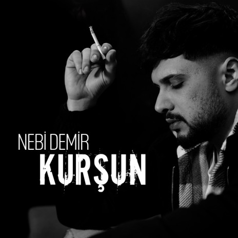 Kurşun | Boomplay Music