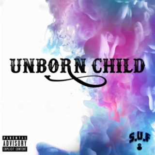 Unborn Child