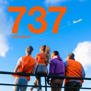 737