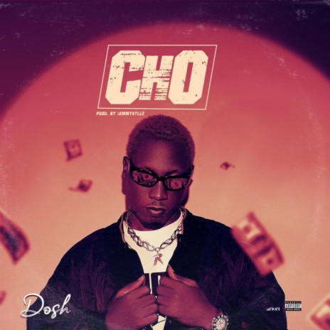 CHO | Boomplay Music