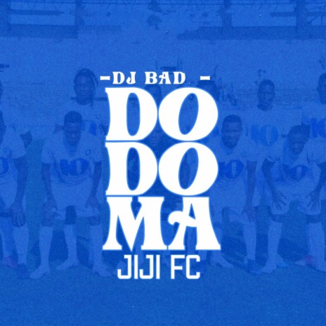 Dodoma Jiji FC | Boomplay Music
