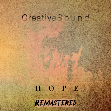 Hope (Remastered)